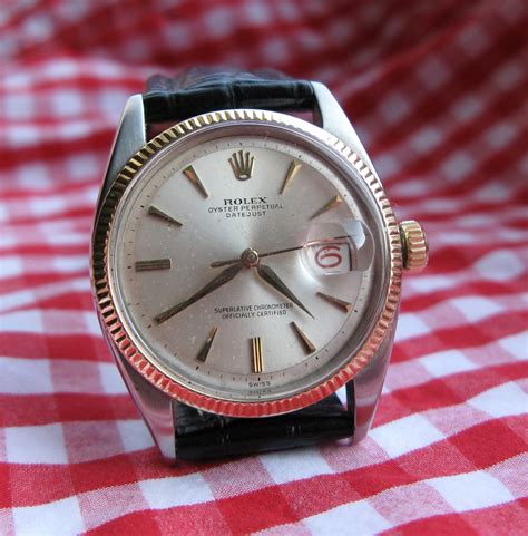 1957 rolex watch|rolex watches of the 1950s.